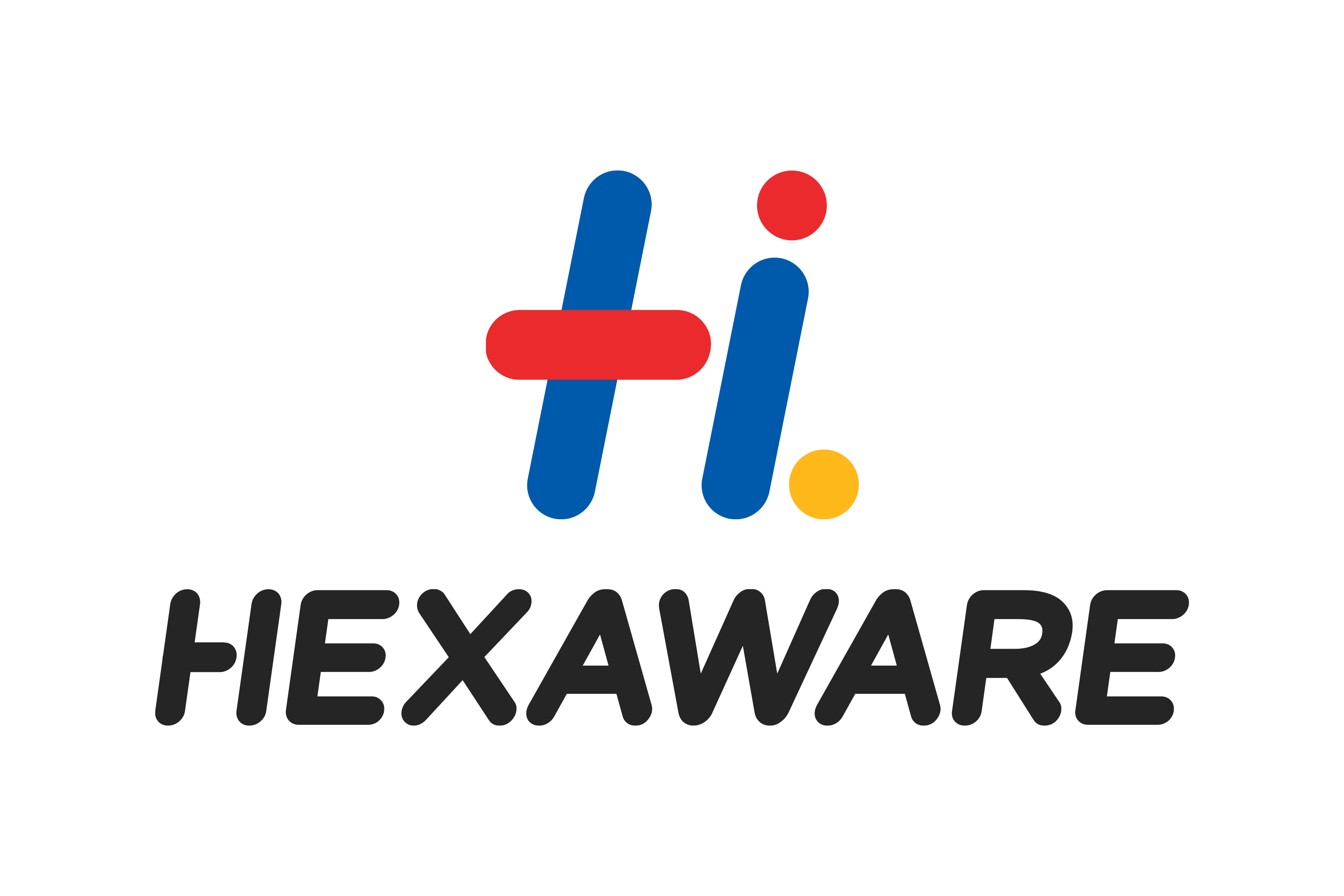 Hexaware_Technologies-Logo