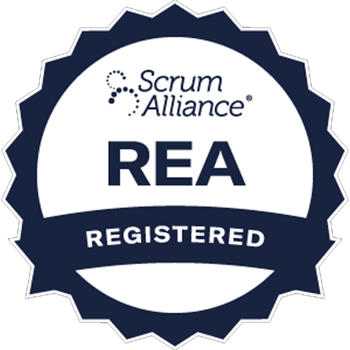 rea scrum alliance