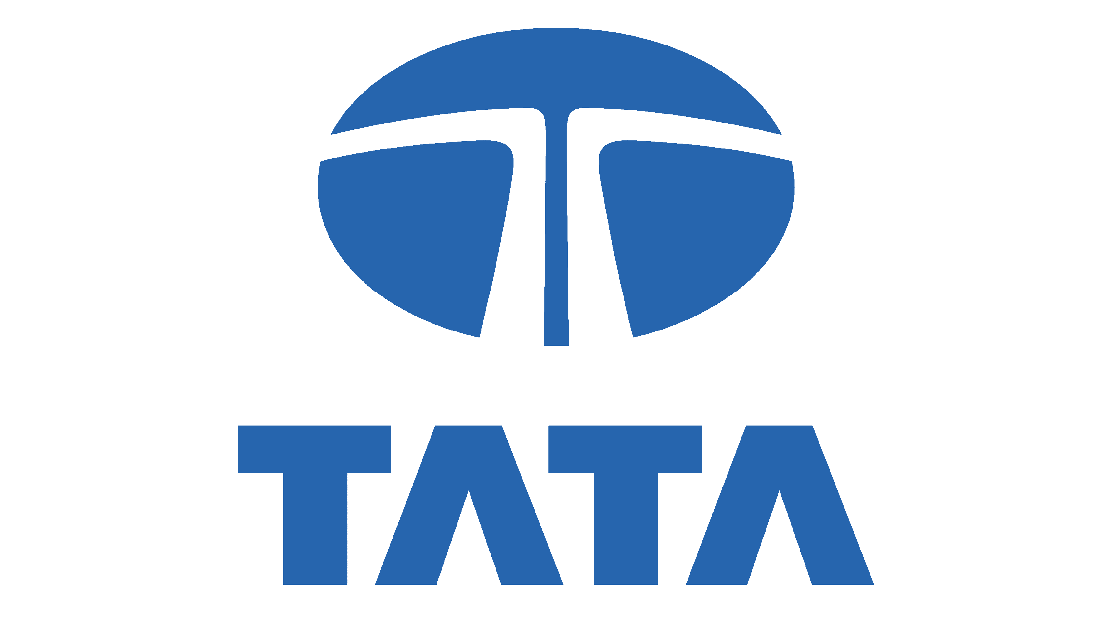 Tata-Logo