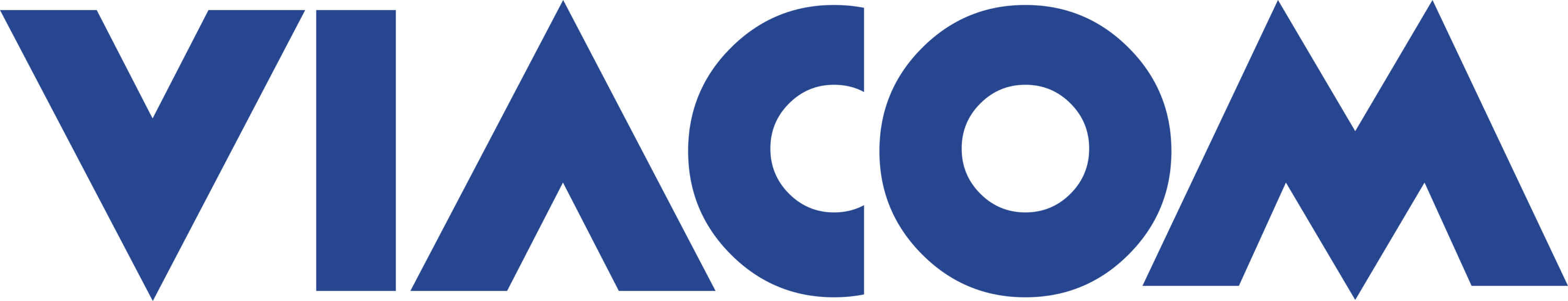 Viacom_Logo