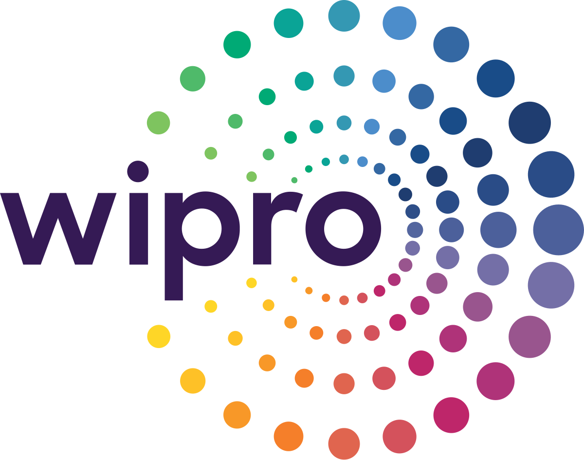 Wipro_Logo