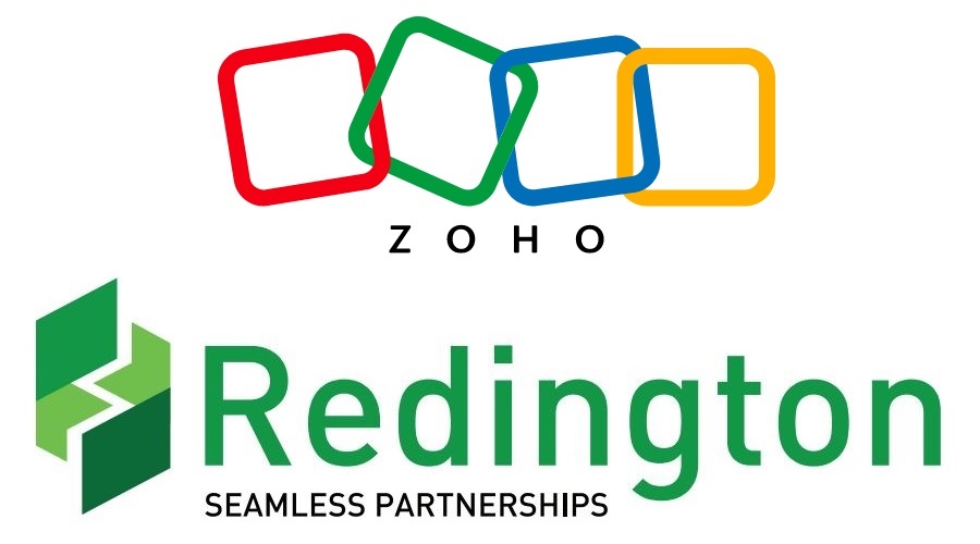 Zoho-partners