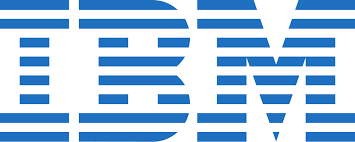 ibm