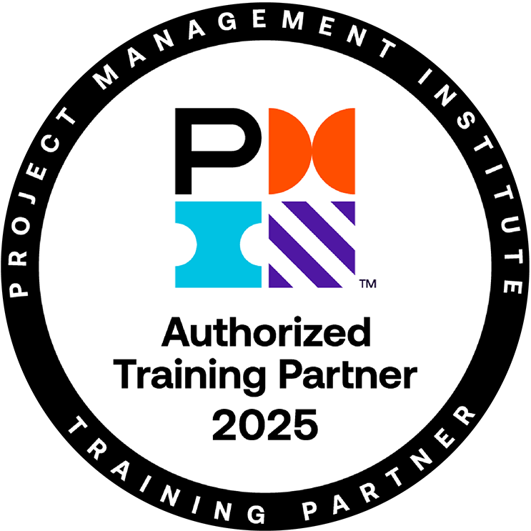 Project Management Institute