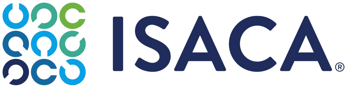 Project Management Institute