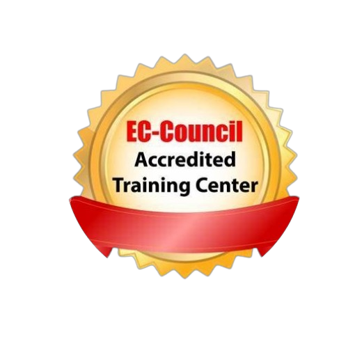 Project Management Institute